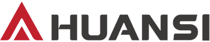 环思Logo